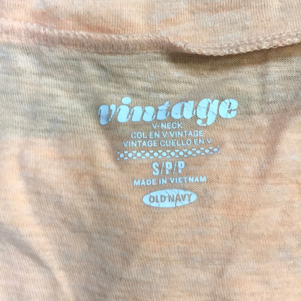 Vneck bundle - Picture 5 of 7